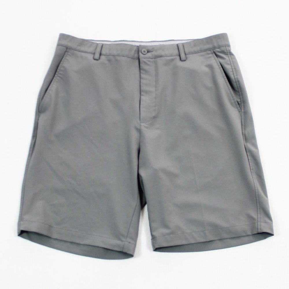 Footjoy FJ Golf Performance Wicking Shorts